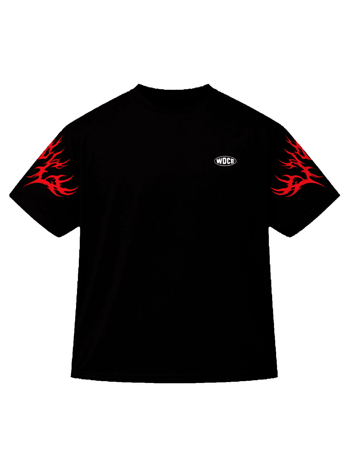 Black Blood