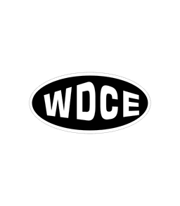 WILDCORE